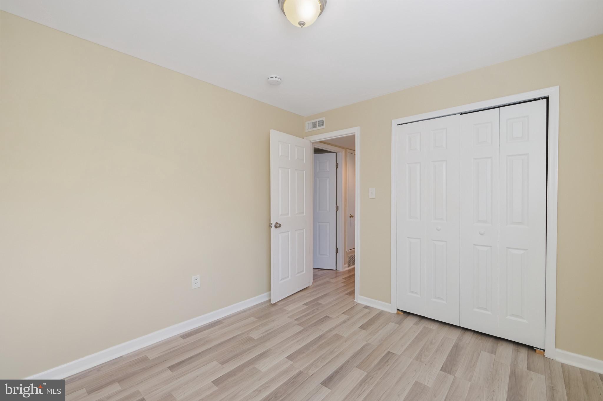 523 Wilson Bridge DRIVE