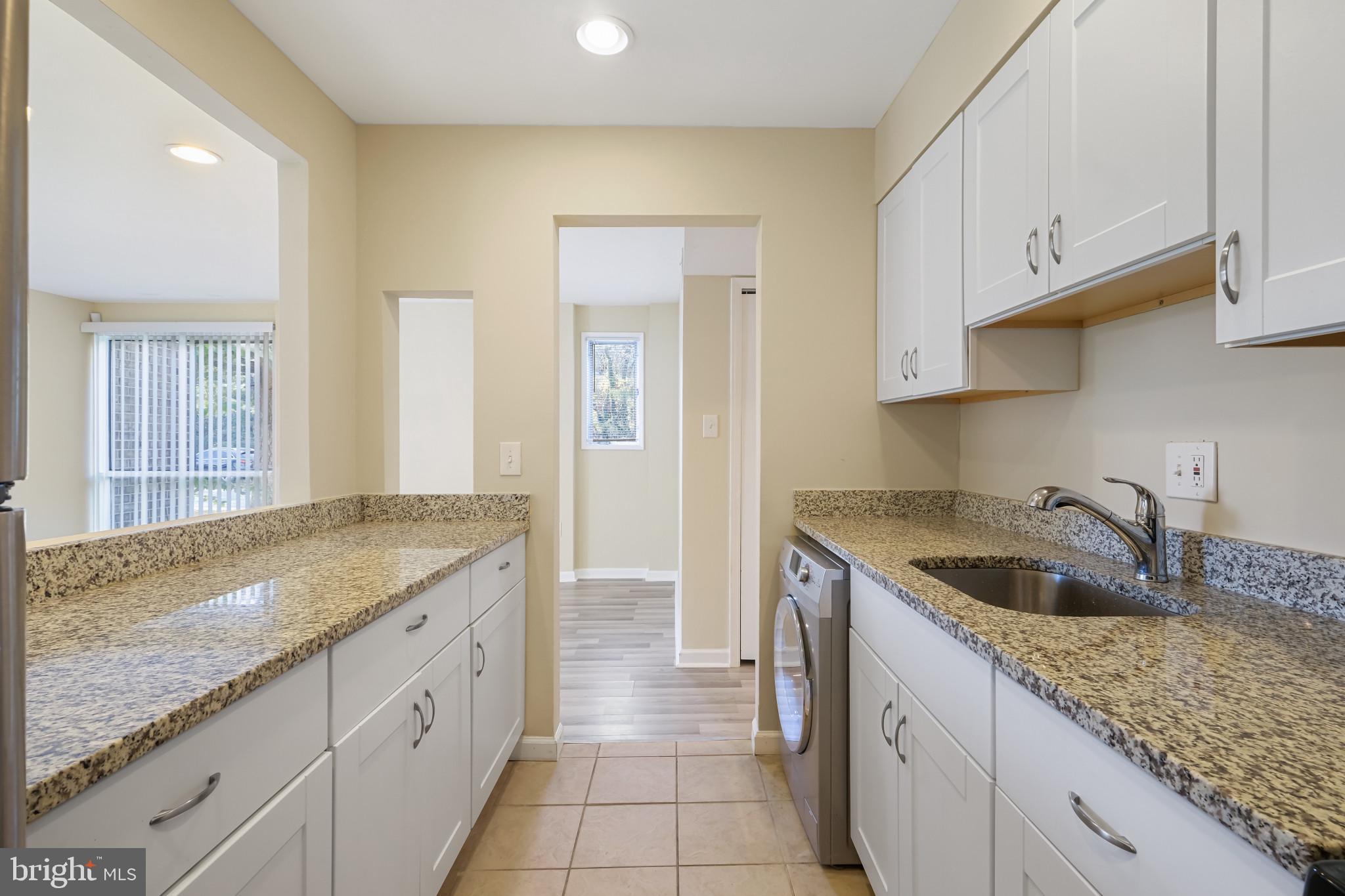 523 Wilson Bridge DRIVE