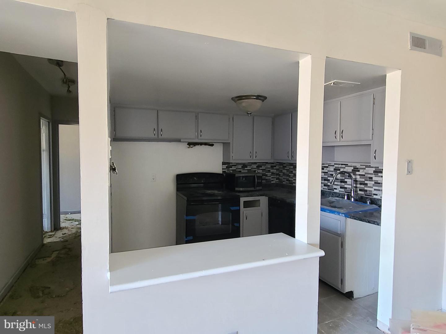 10115 Prince PLACE