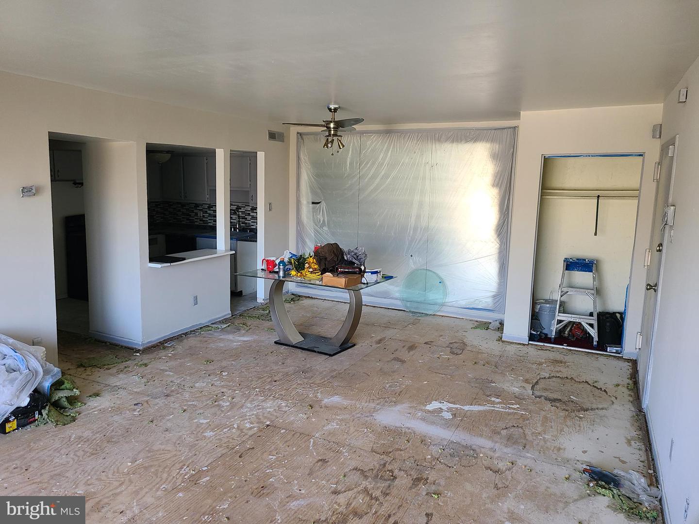 10115 Prince PLACE