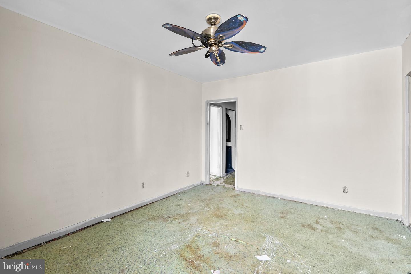10115 Prince PLACE