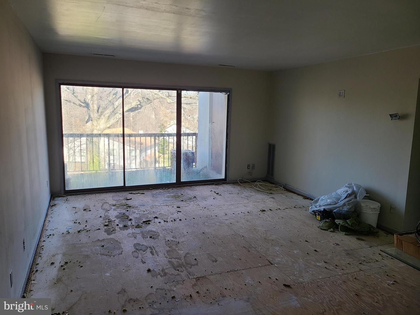 10115 Prince PLACE