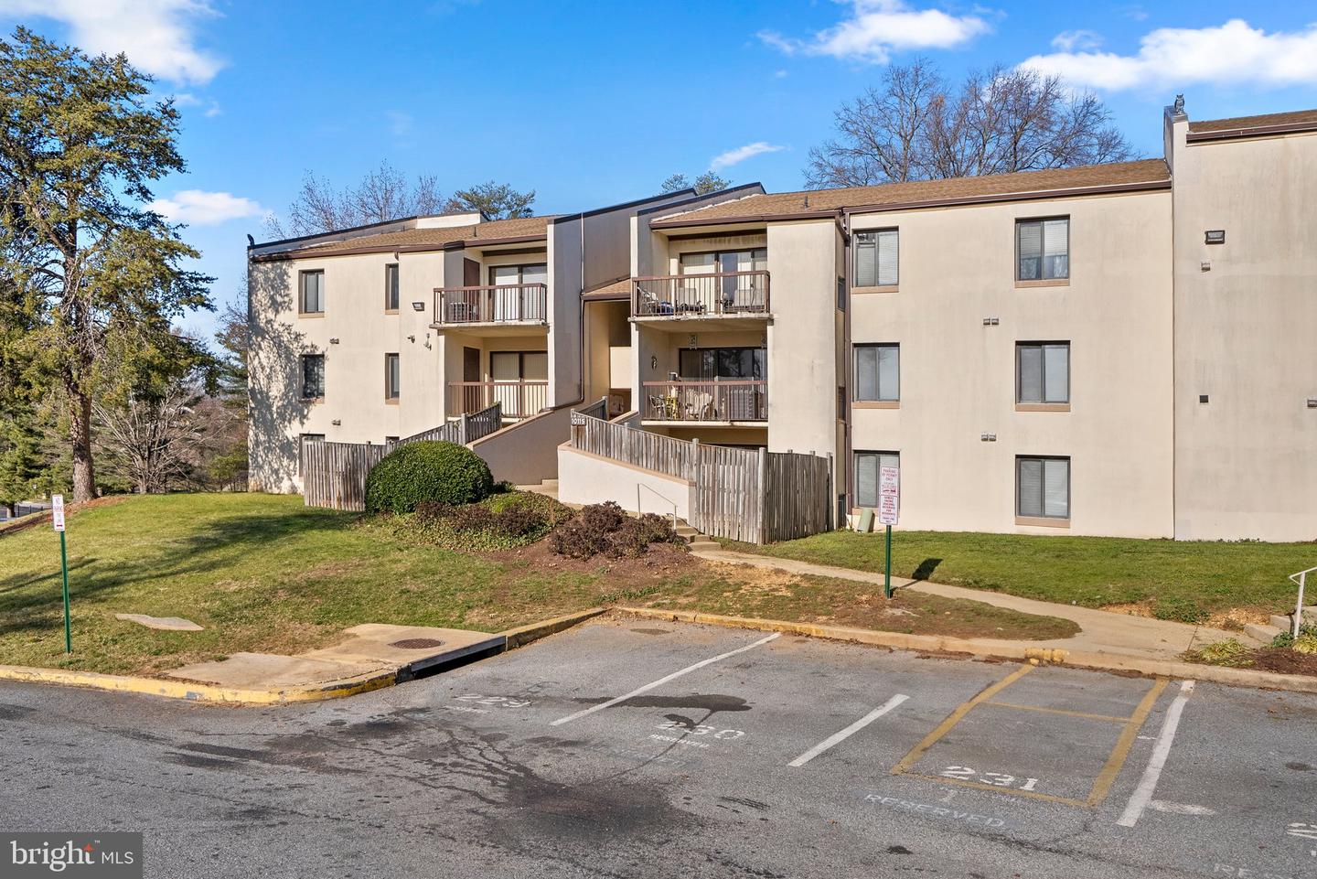 10115 Prince PLACE