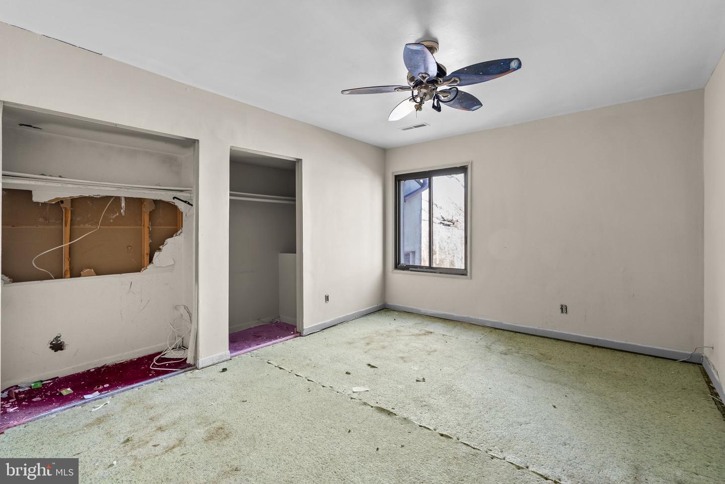10115 Prince PLACE