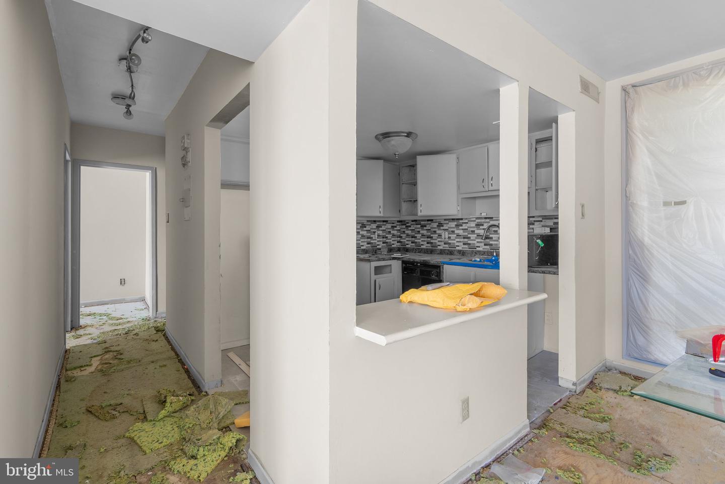 10115 Prince PLACE