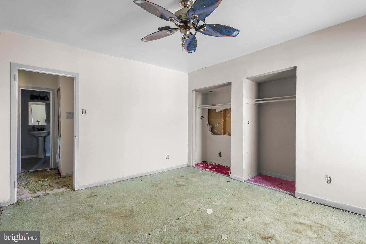 10115 Prince PLACE