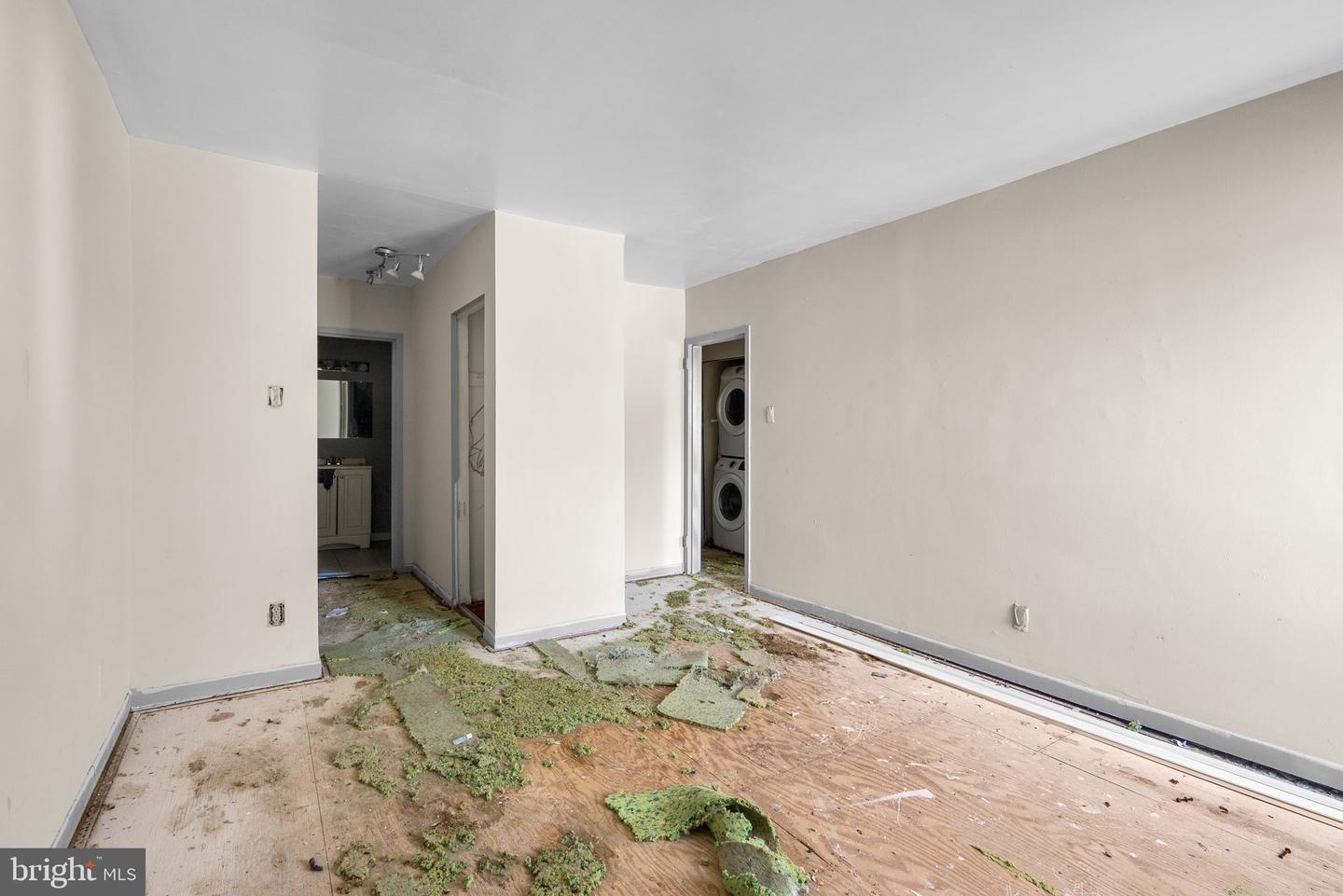 10115 Prince PLACE