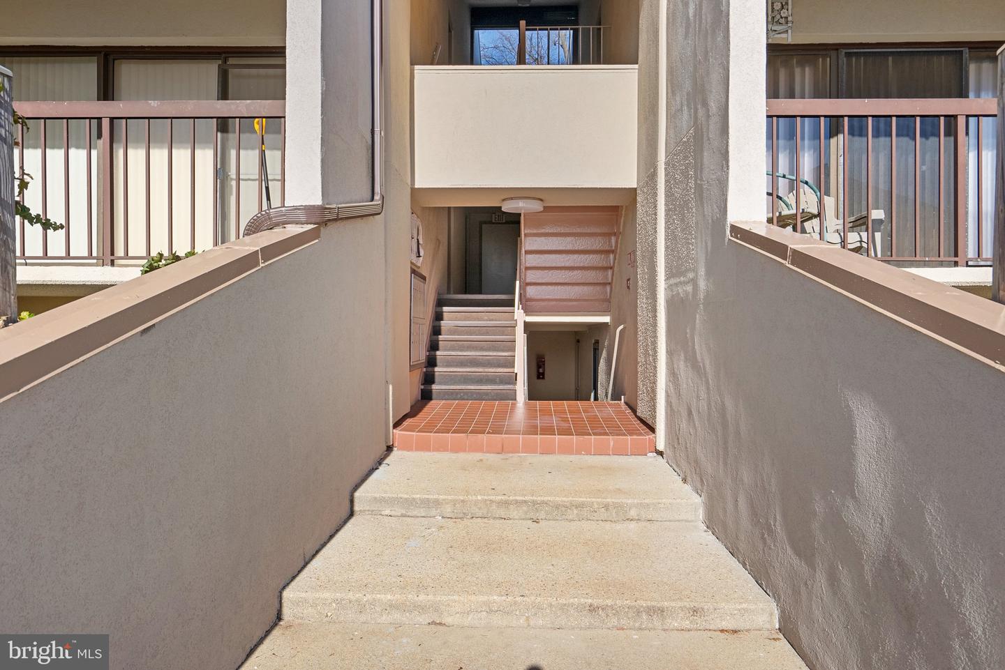 10115 Prince PLACE