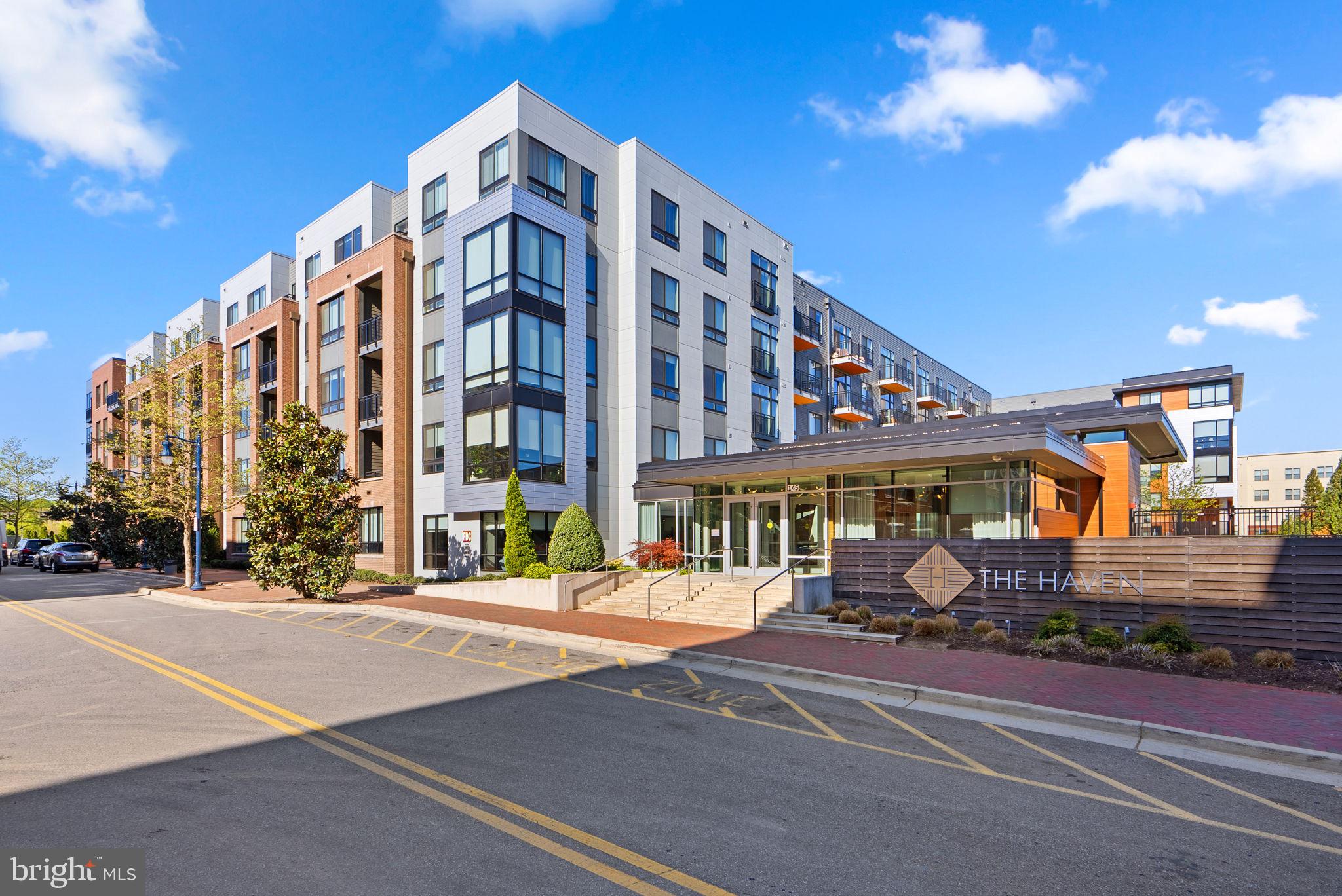 145 Riverhaven Dr Unit: 522