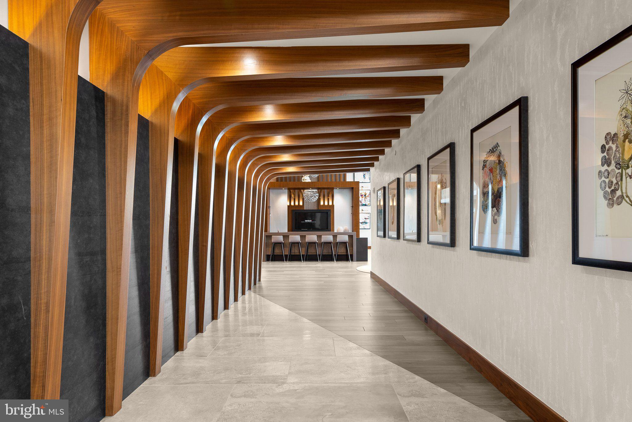 145 Riverhaven Dr Unit: 522