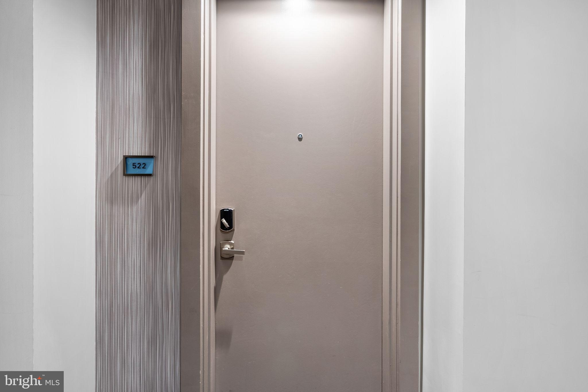 145 Riverhaven Dr Unit: 522