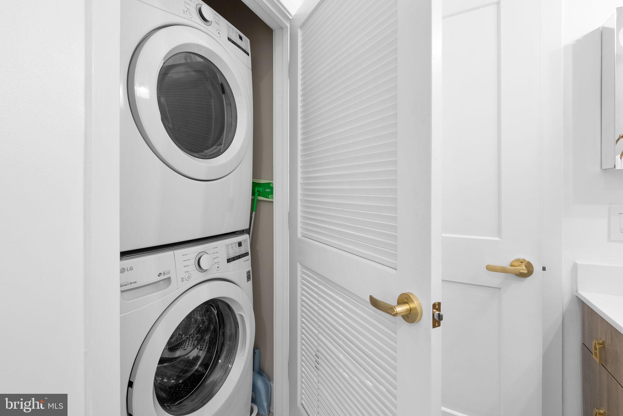 145 Riverhaven Dr Unit: 522