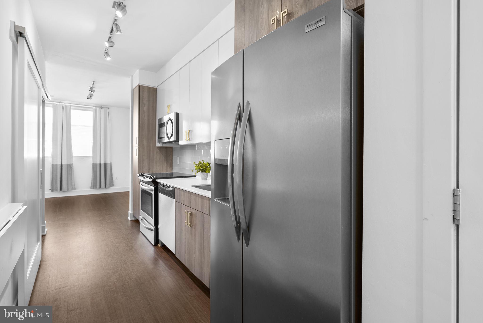 145 Riverhaven Dr Unit: 522