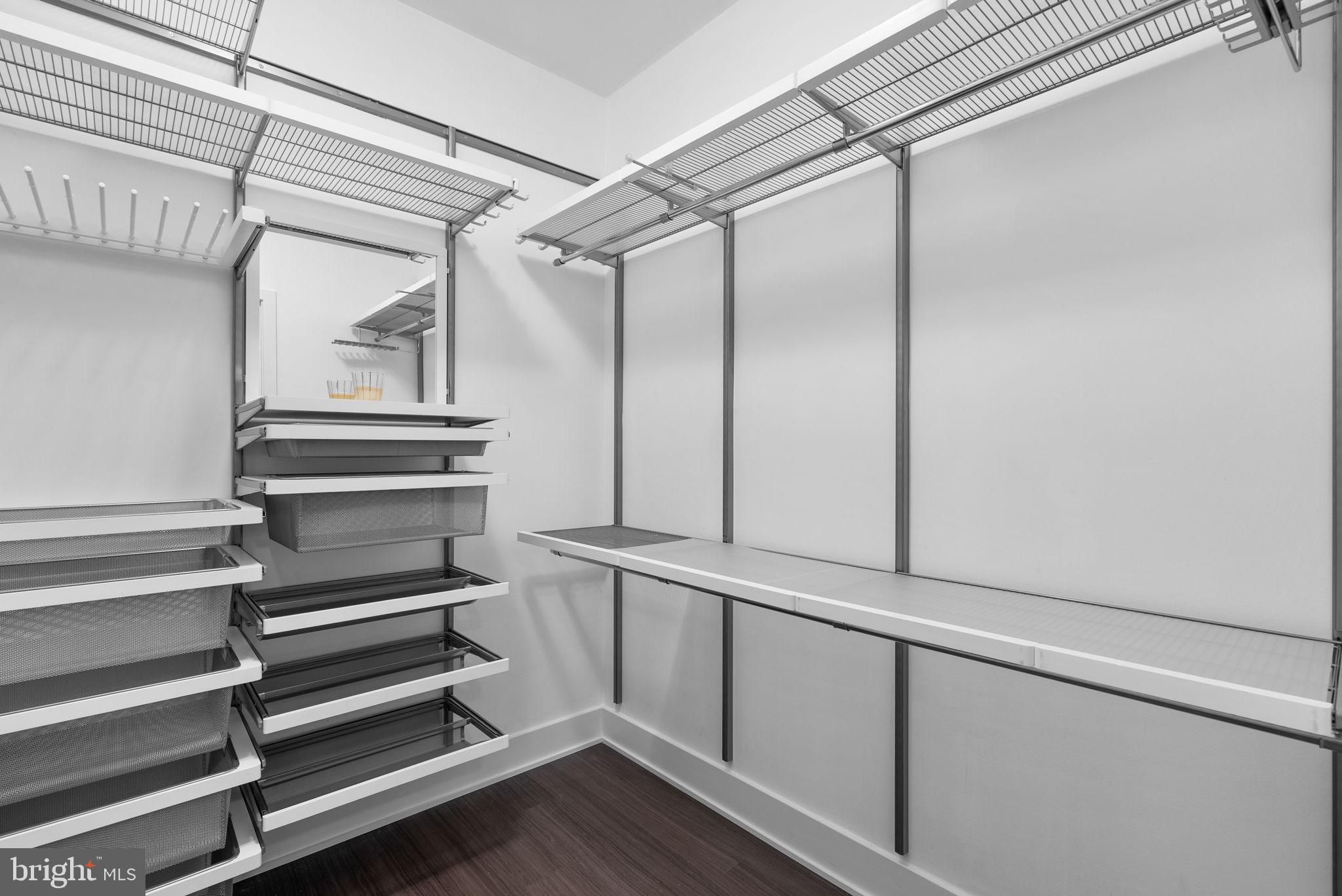 145 Riverhaven Dr Unit: 522