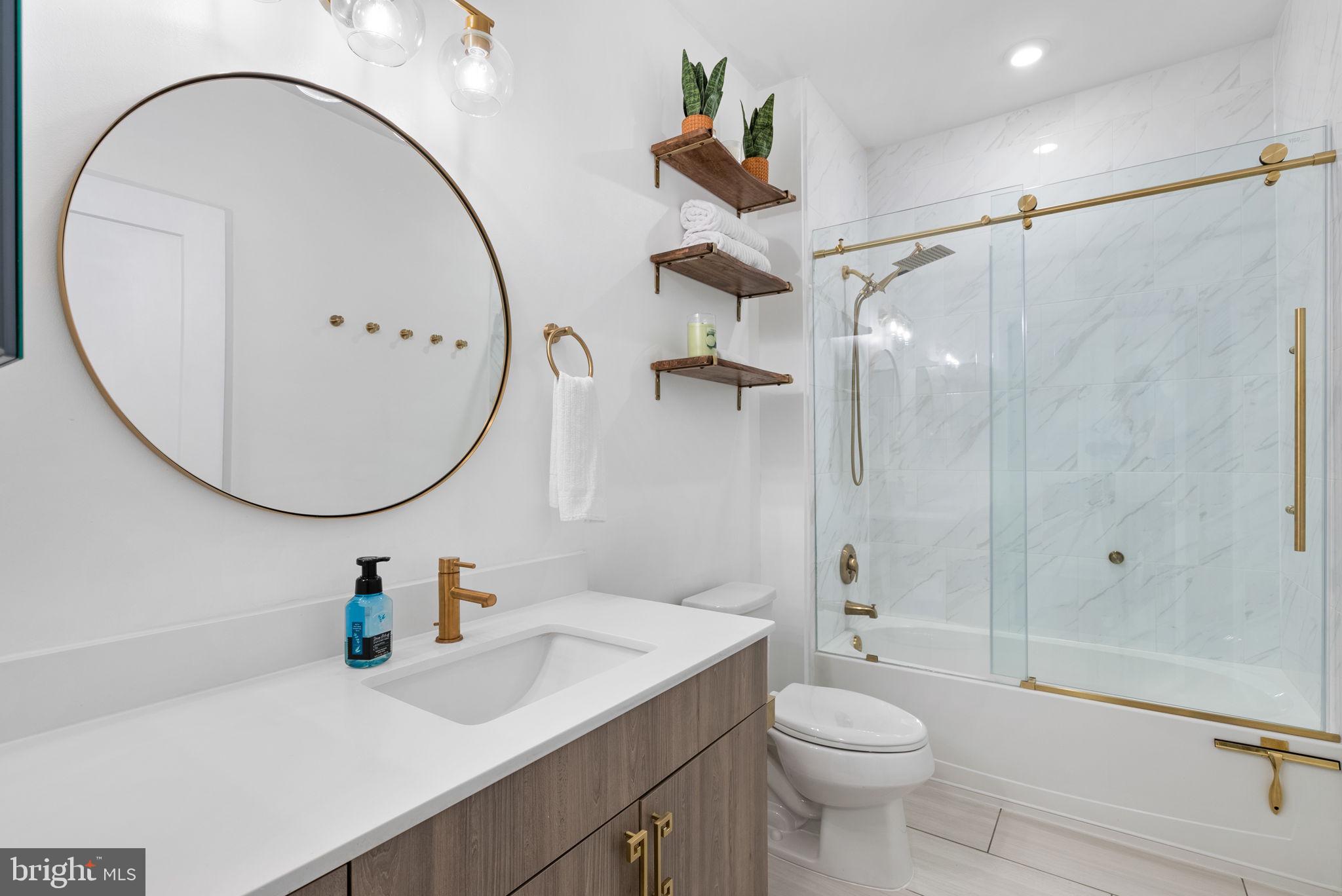 145 Riverhaven Dr Unit: 522