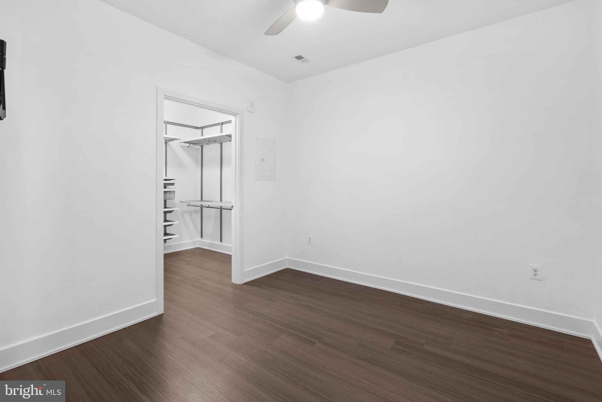 145 Riverhaven Dr Unit: 522