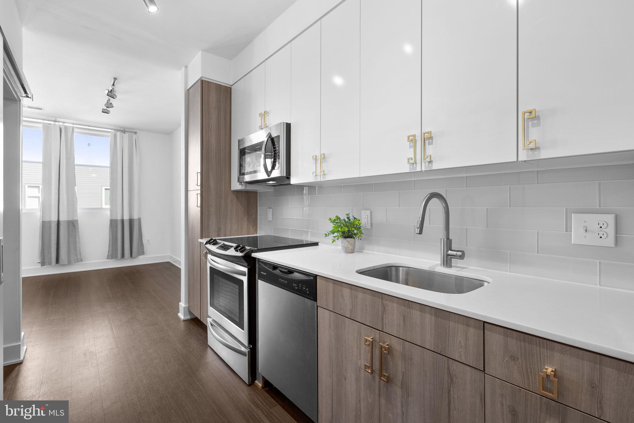 145 Riverhaven Dr Unit: 522