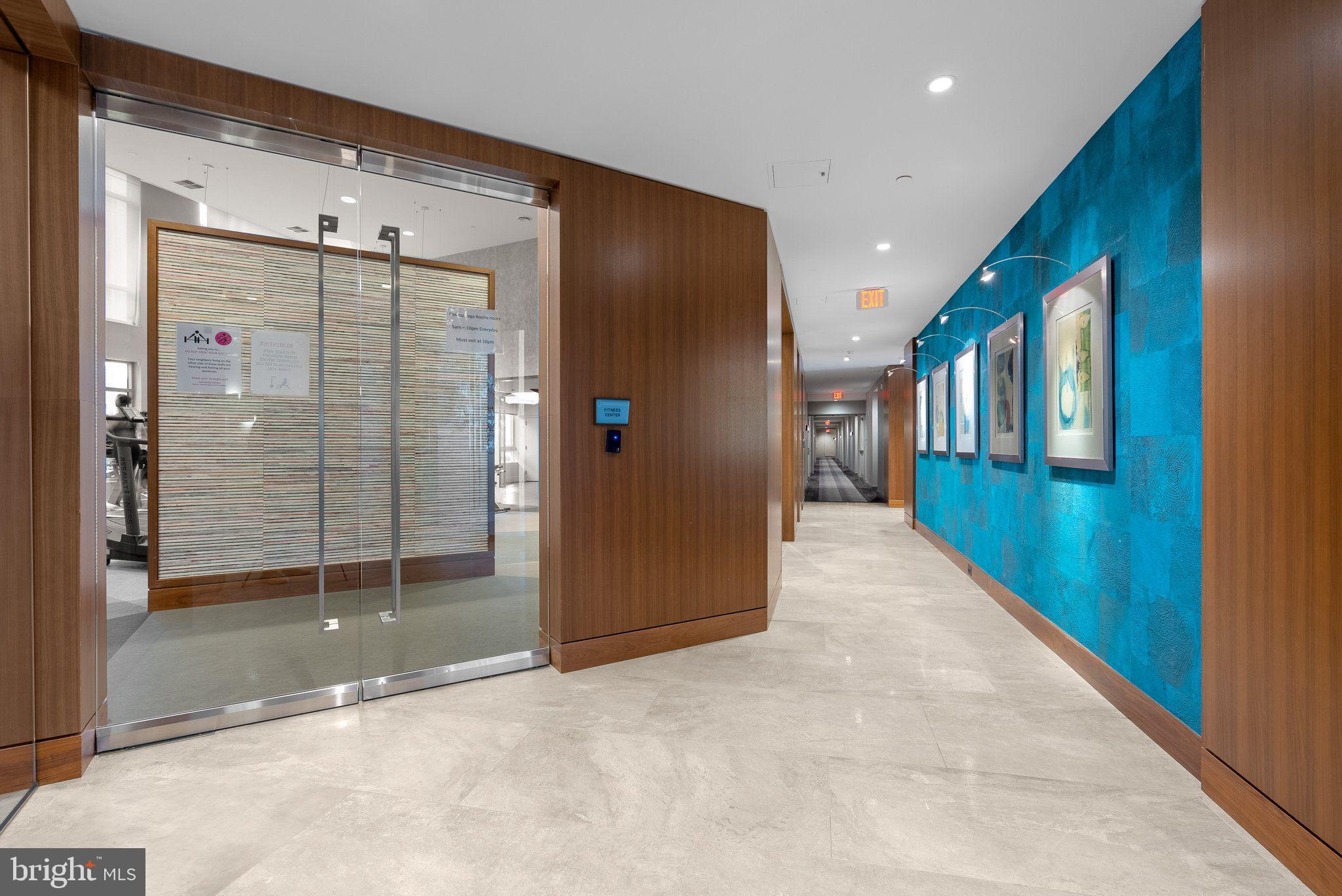 145 Riverhaven Dr Unit: 522