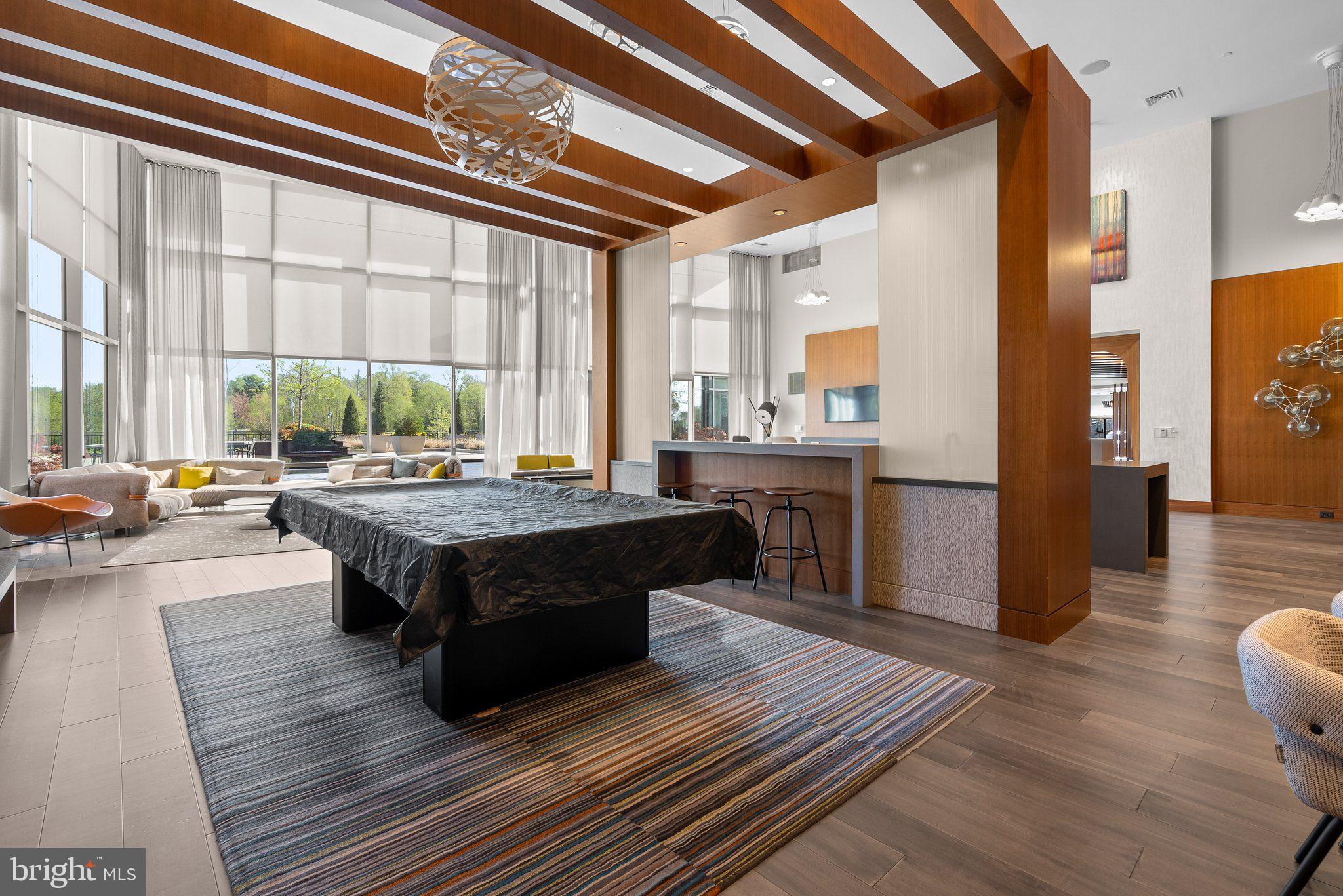 145 Riverhaven Dr Unit: 522