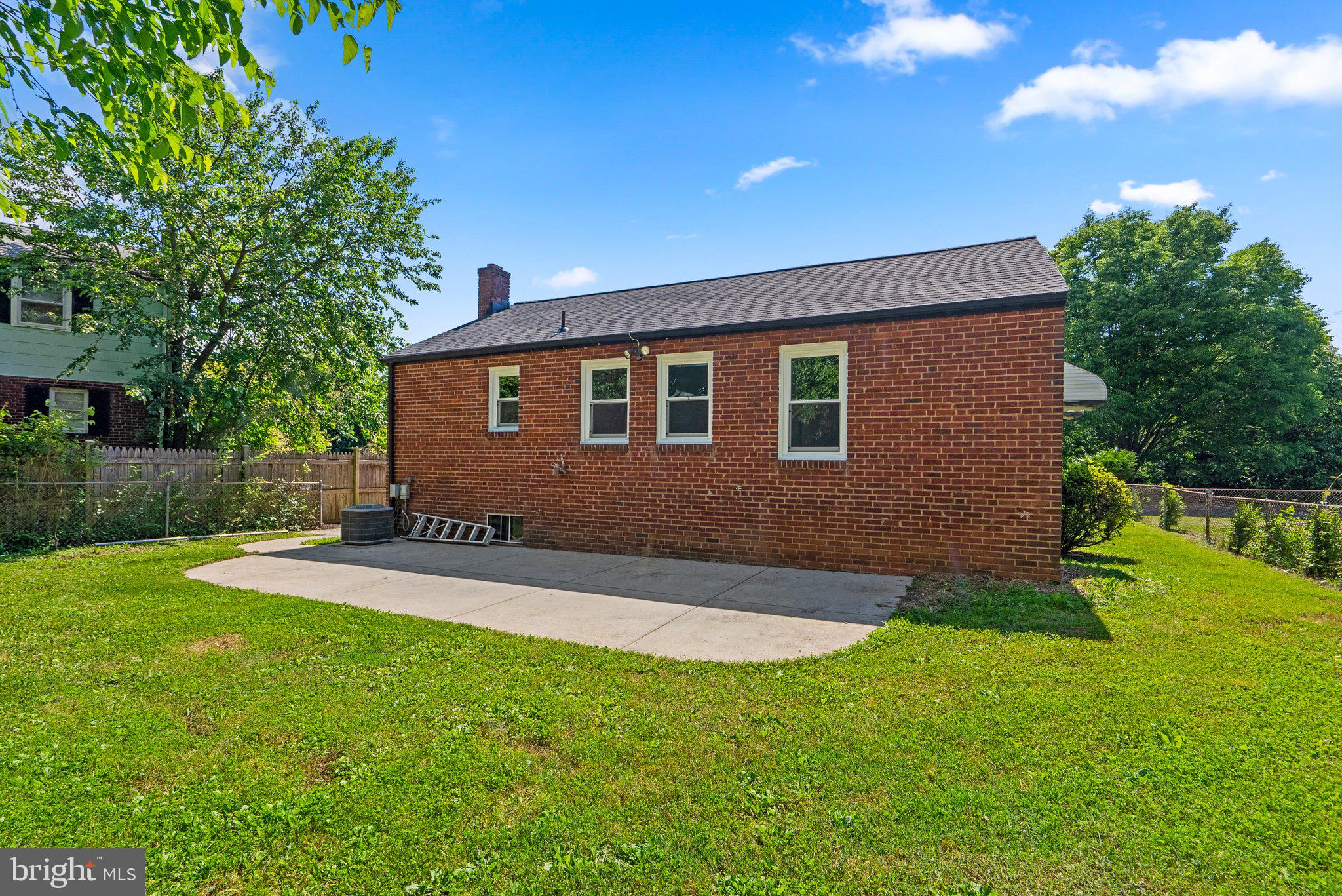 9809 Narragansett Pkwy