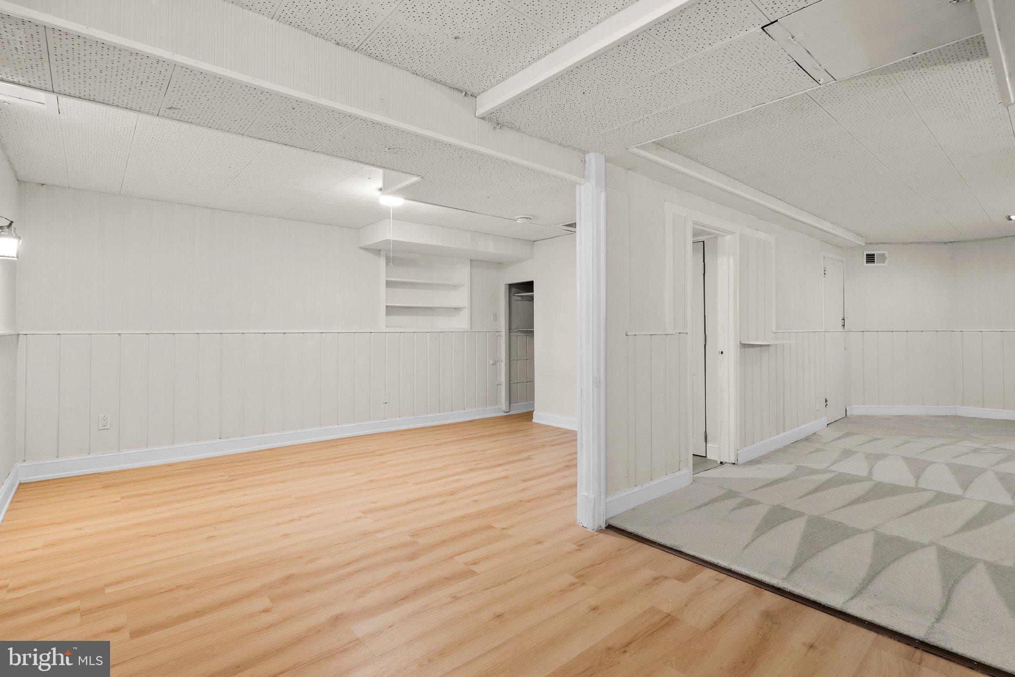 9809 Narragansett Pkwy