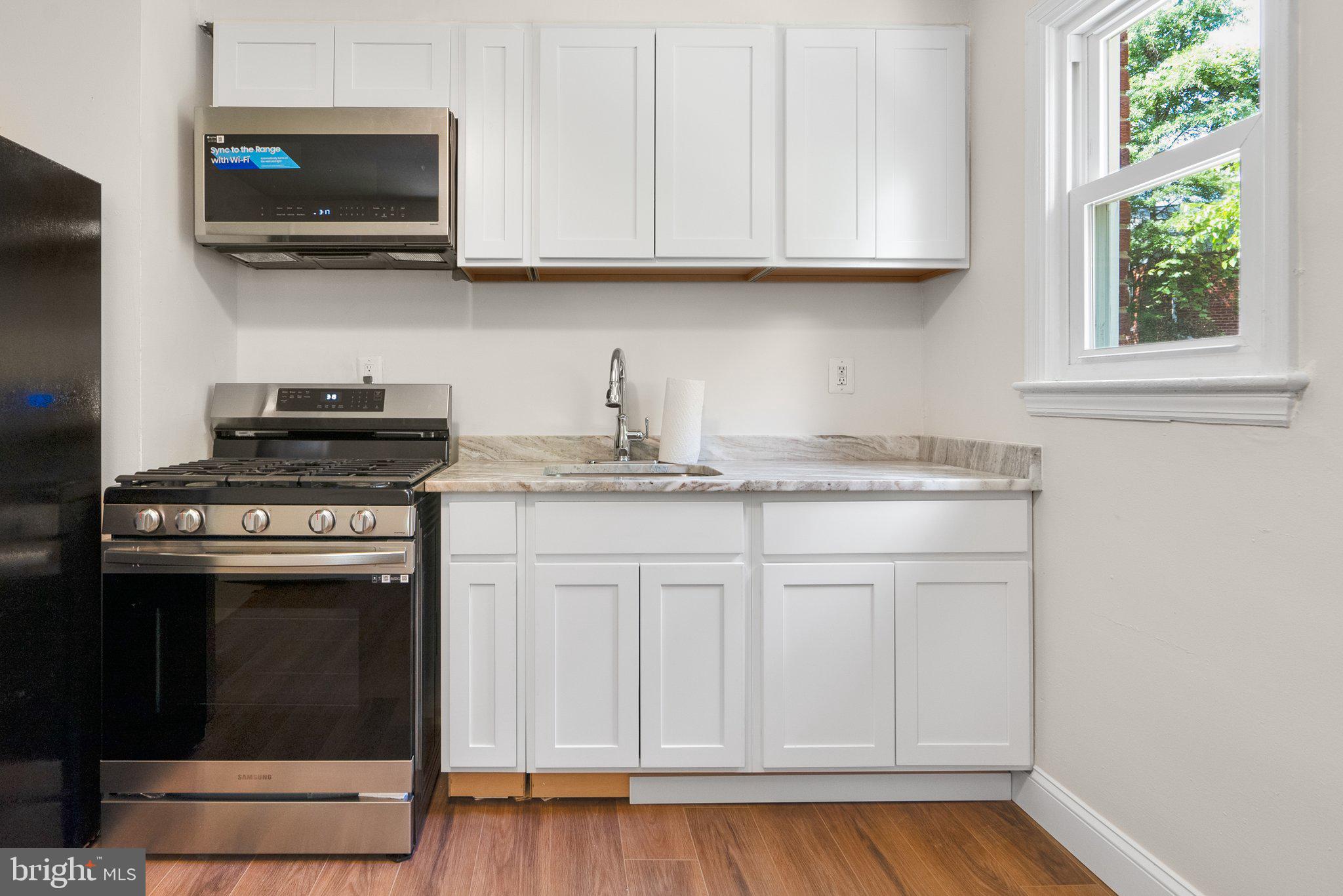 9809 Narragansett Pkwy