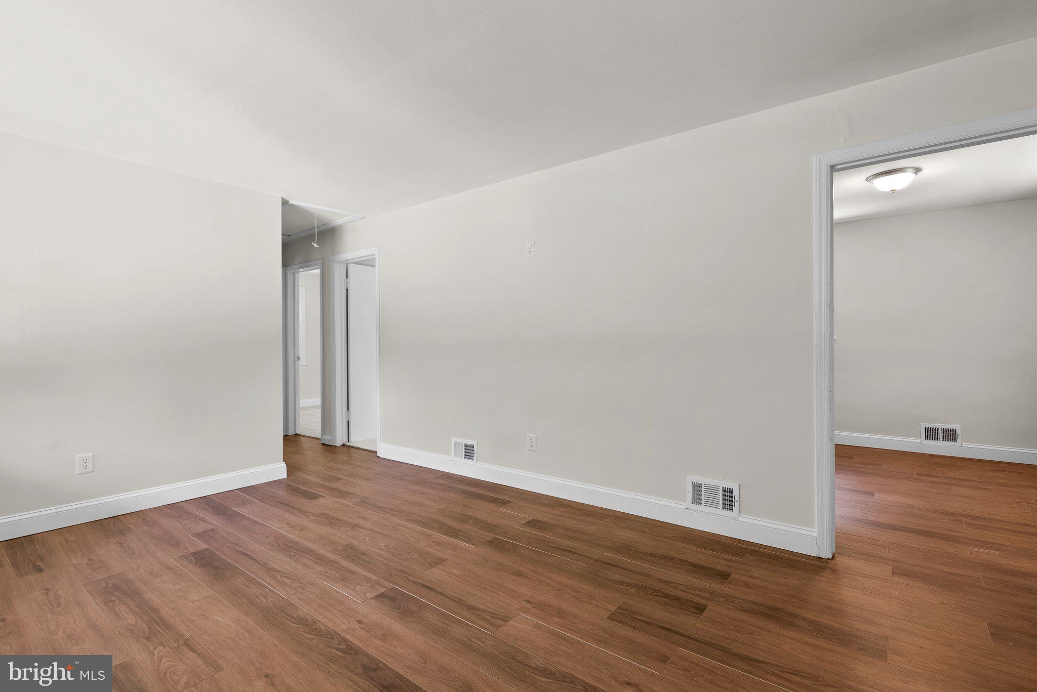 9809 Narragansett Pkwy