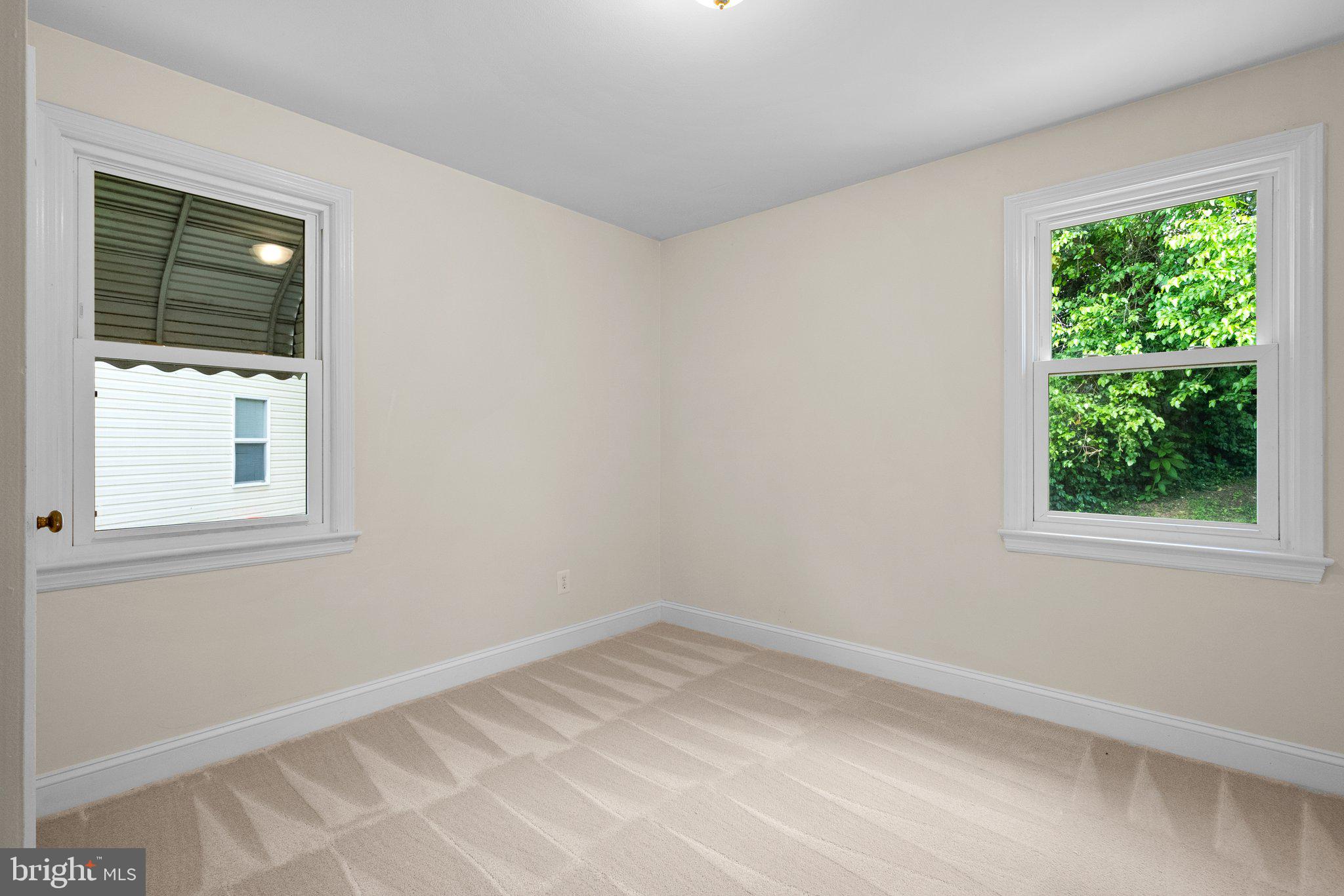 9809 Narragansett Pkwy