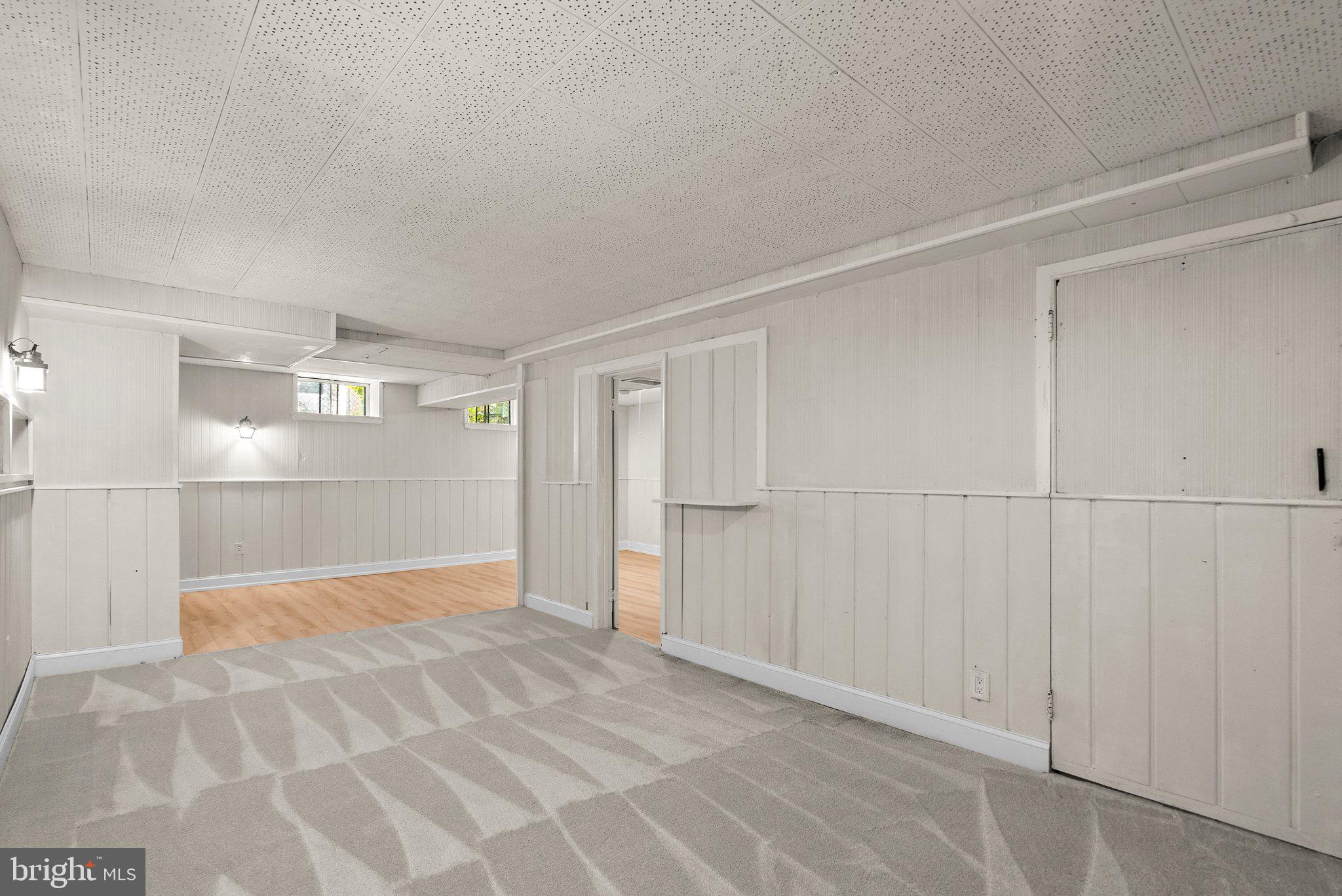 9809 Narragansett Pkwy