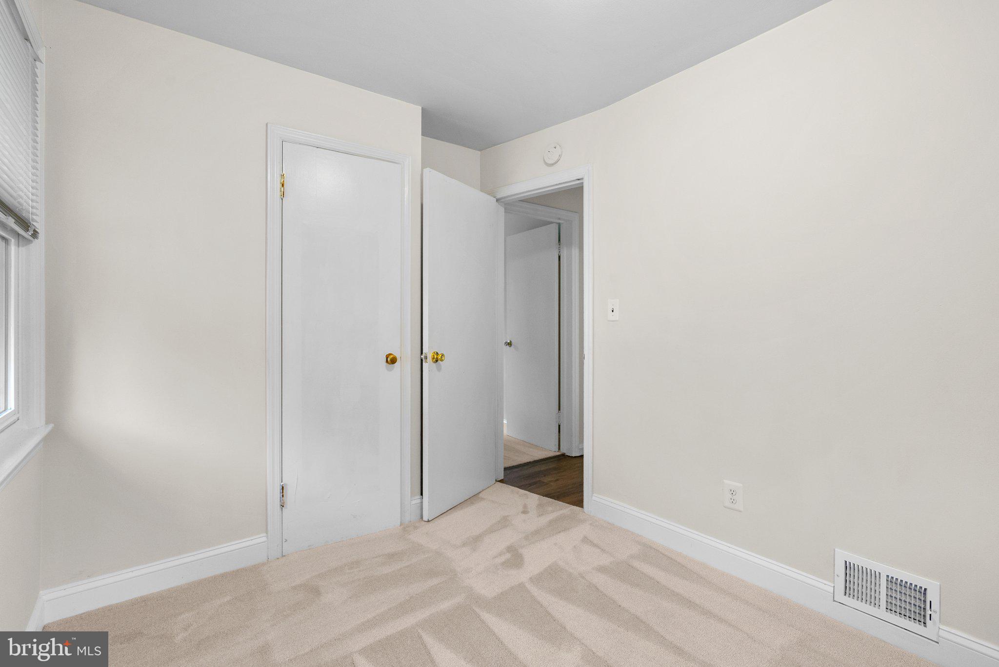 9809 Narragansett Pkwy