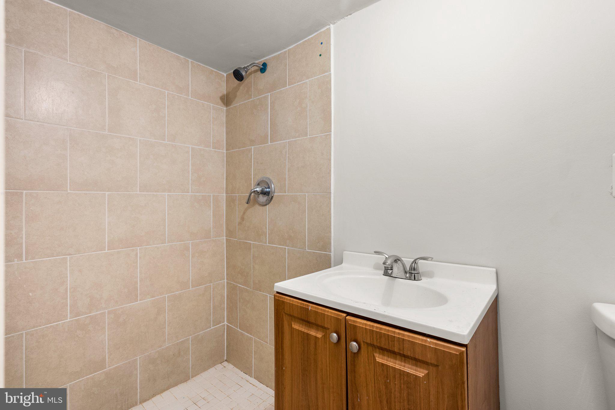 9809 Narragansett Pkwy