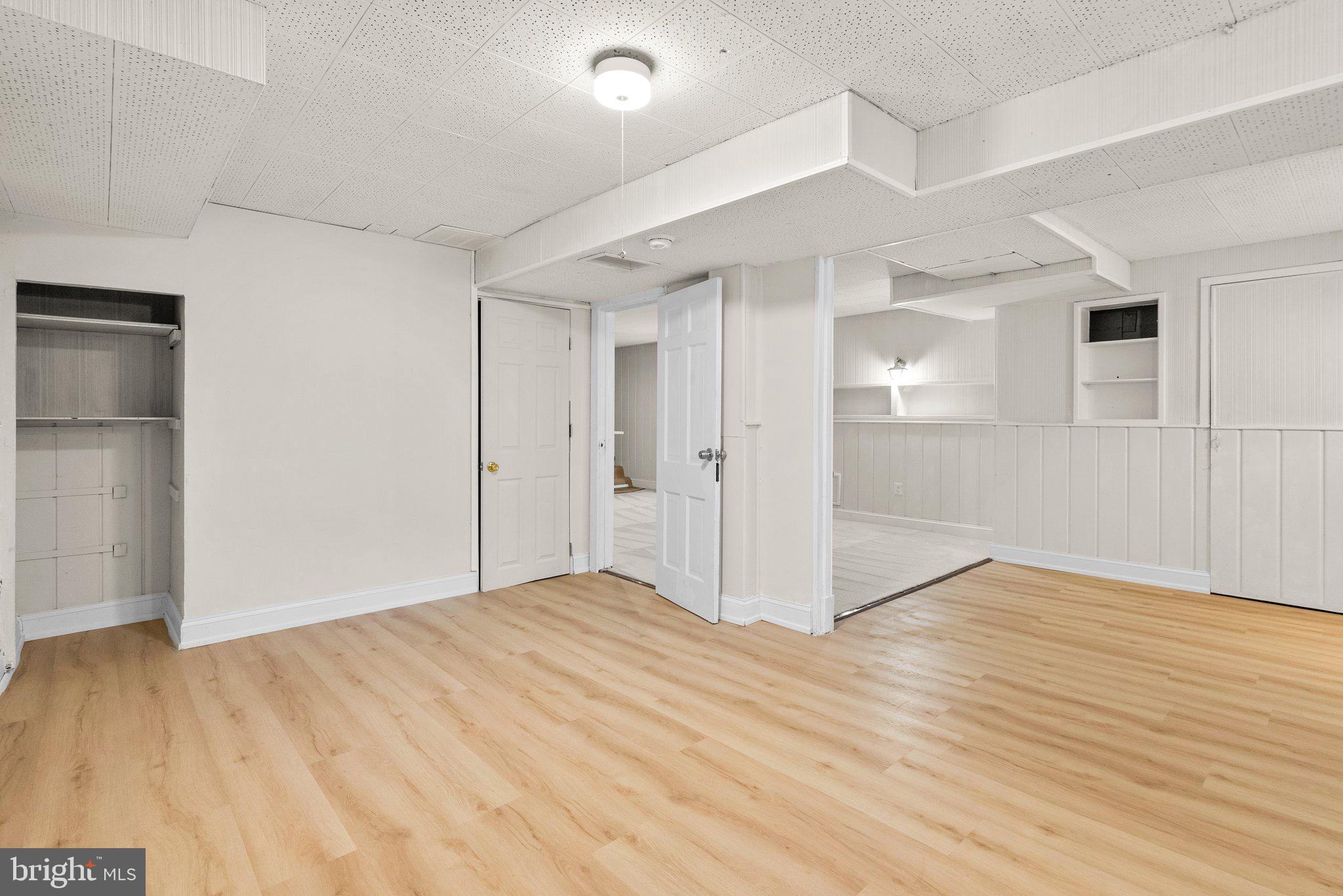 9809 Narragansett Pkwy