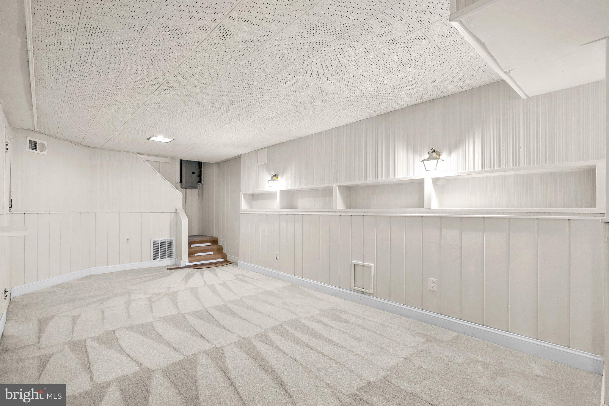 9809 Narragansett Pkwy