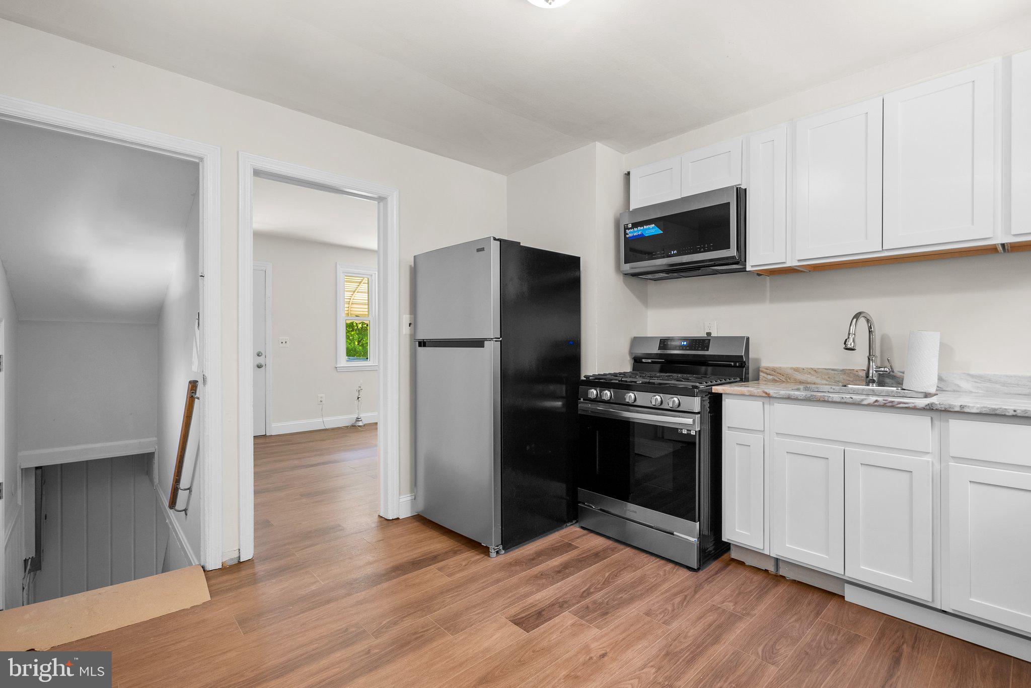 9809 Narragansett Pkwy