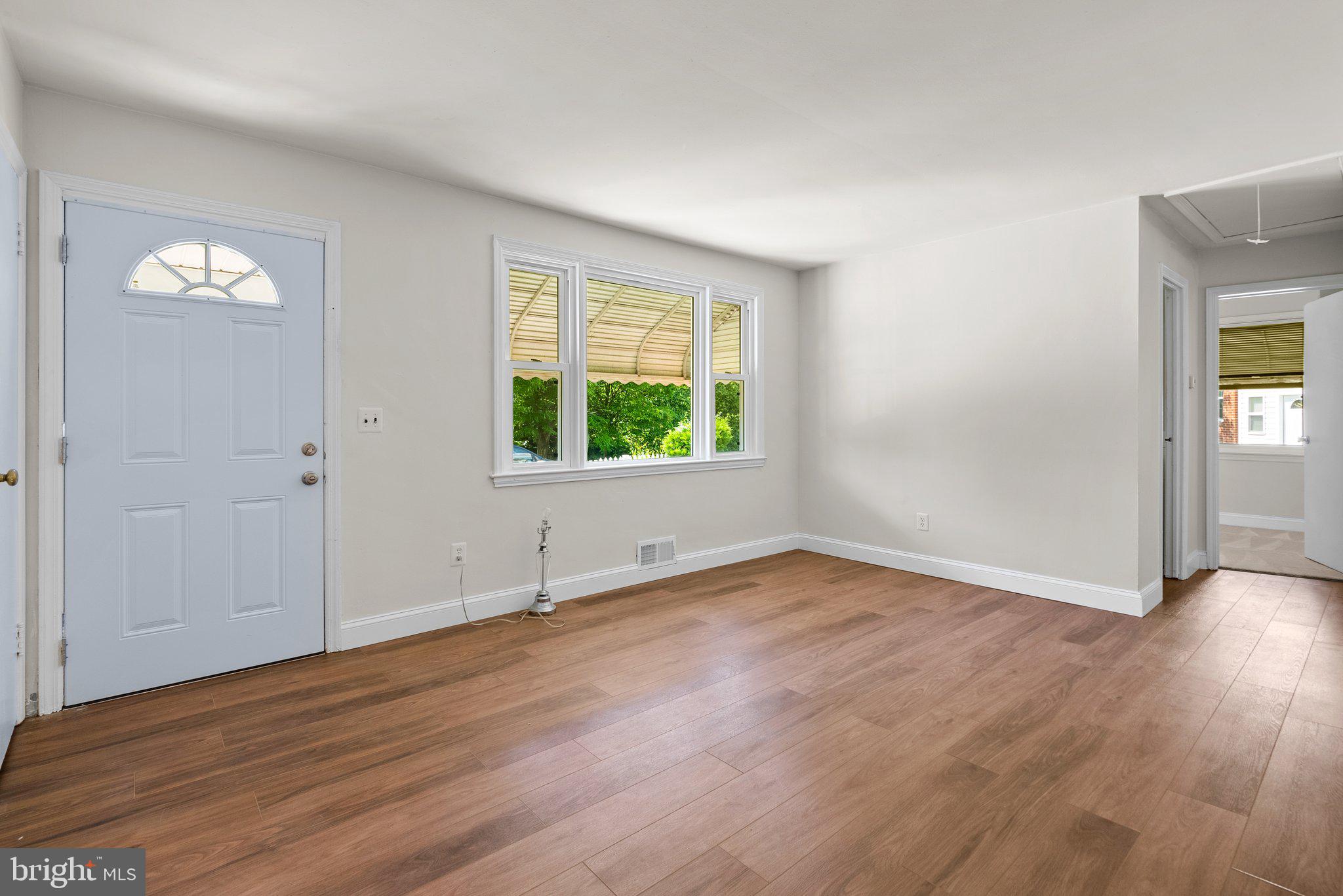 9809 Narragansett Pkwy