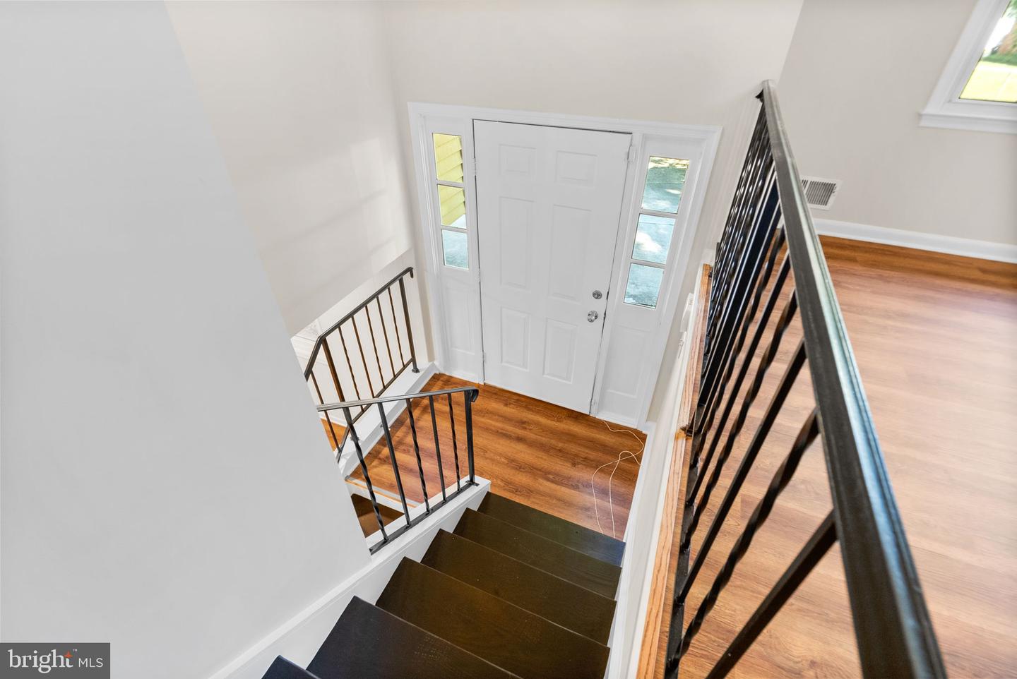 5333 Brewer Rd