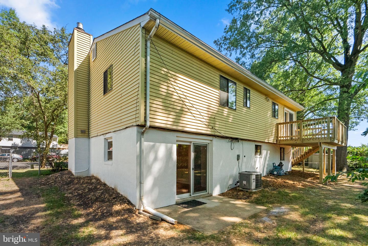 5333 Brewer Rd