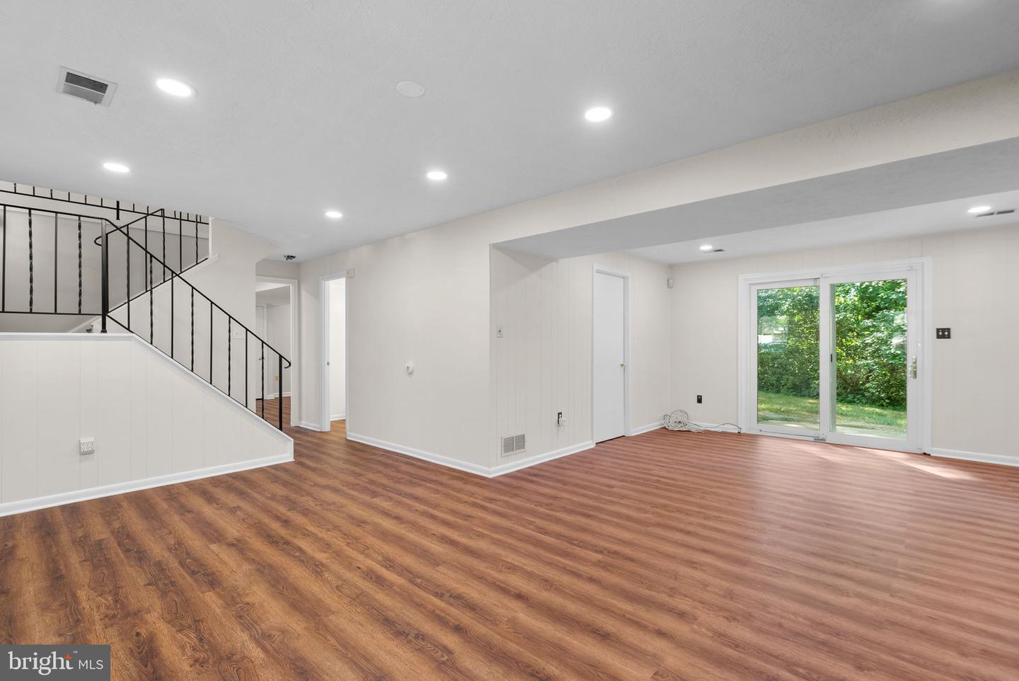 5333 Brewer Rd