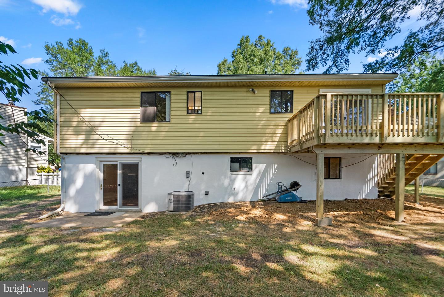 5333 Brewer Rd