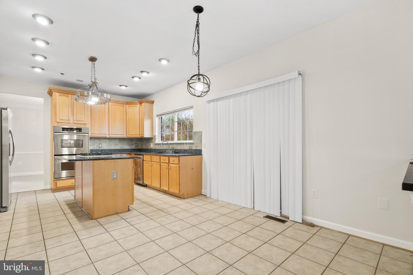 4502 Forsyth Ct