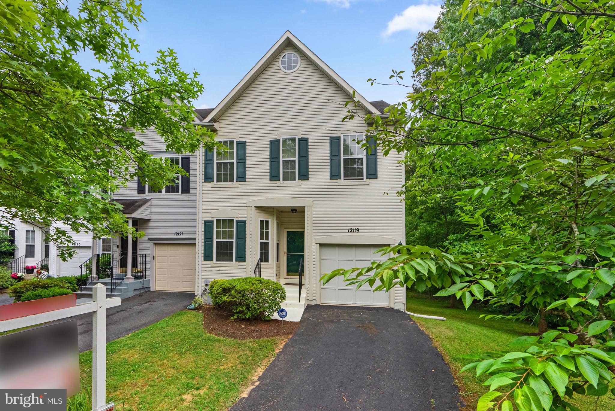 12119 QUILT PATCH LN