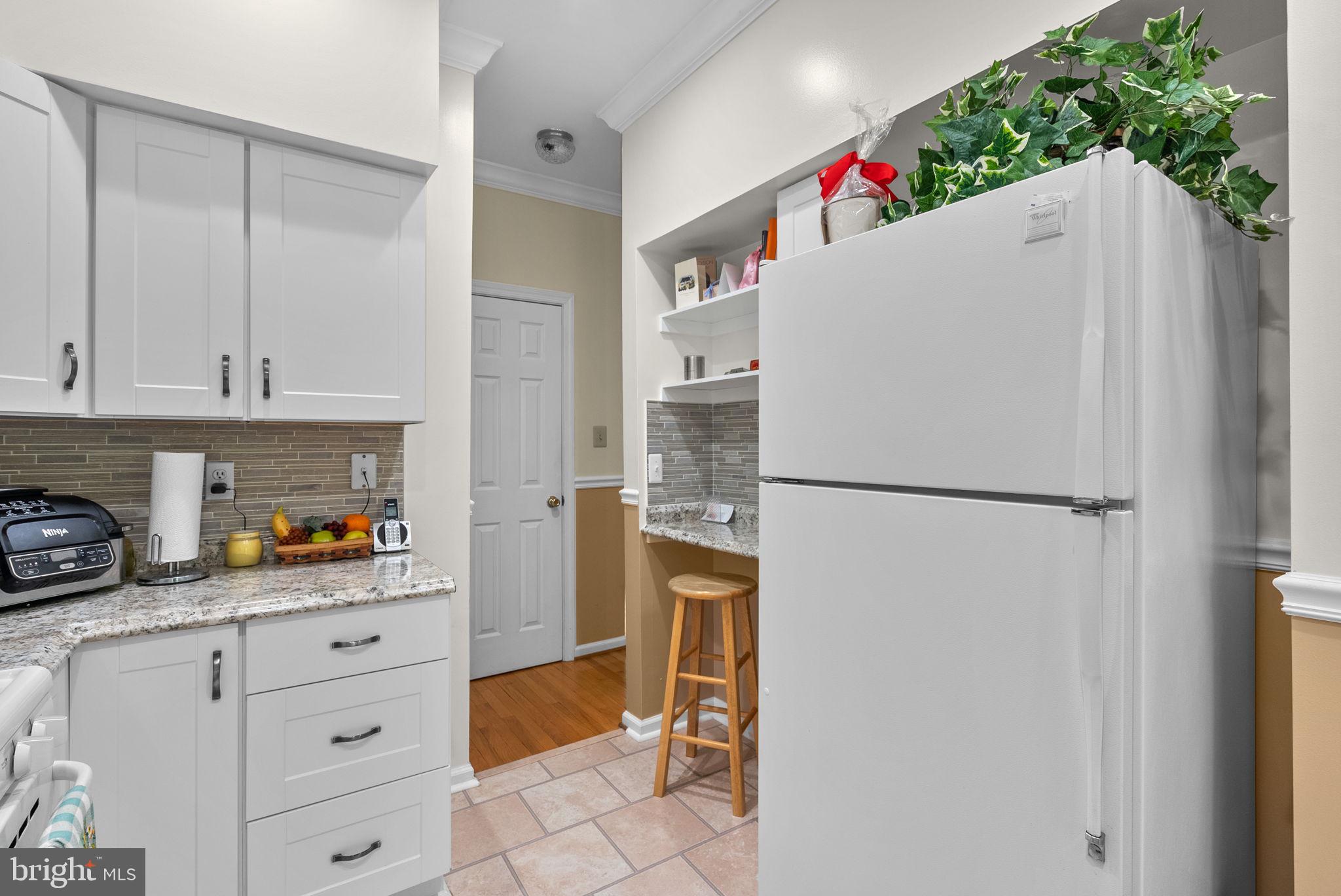 12119 QUILT PATCH LN