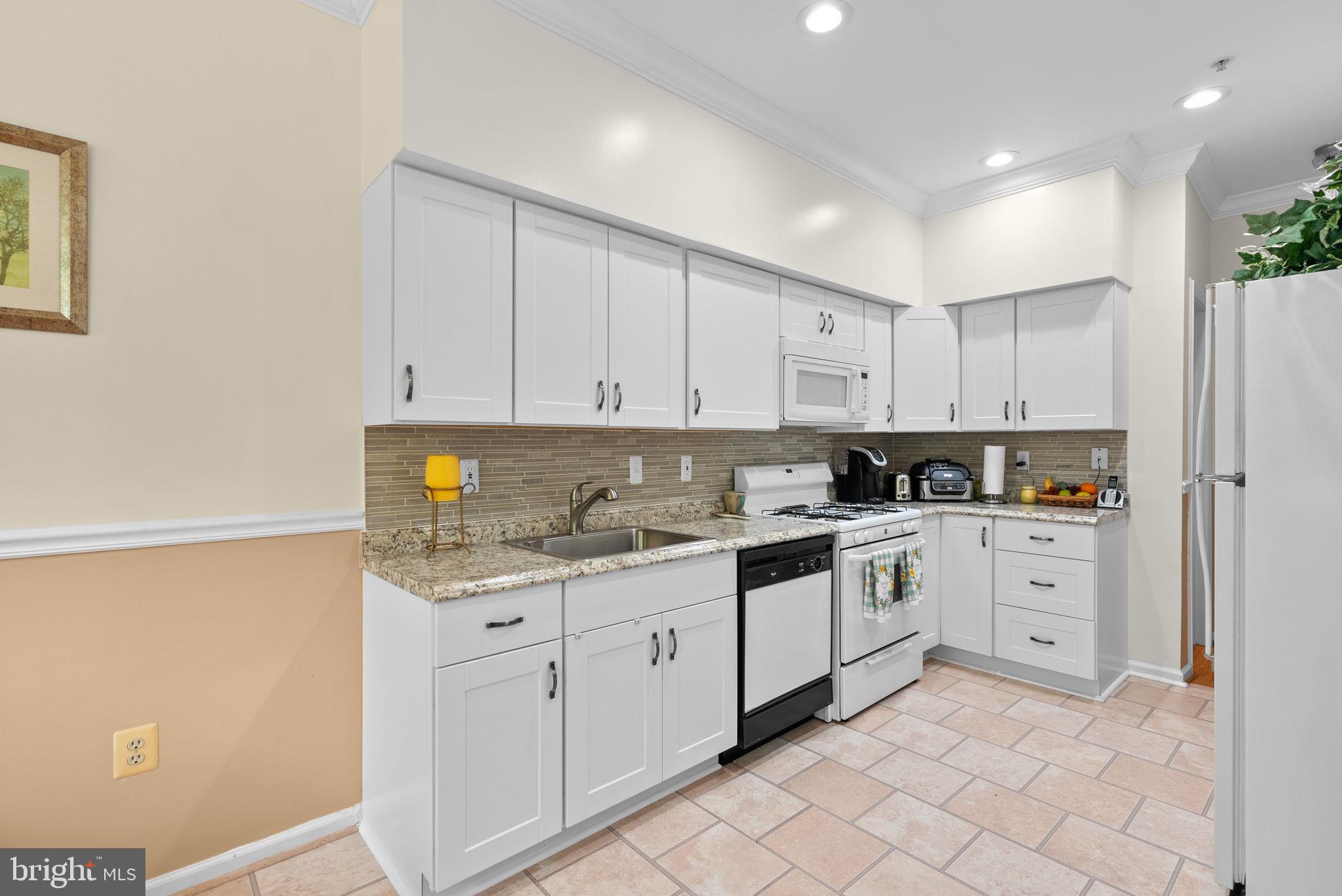 12119 QUILT PATCH LN