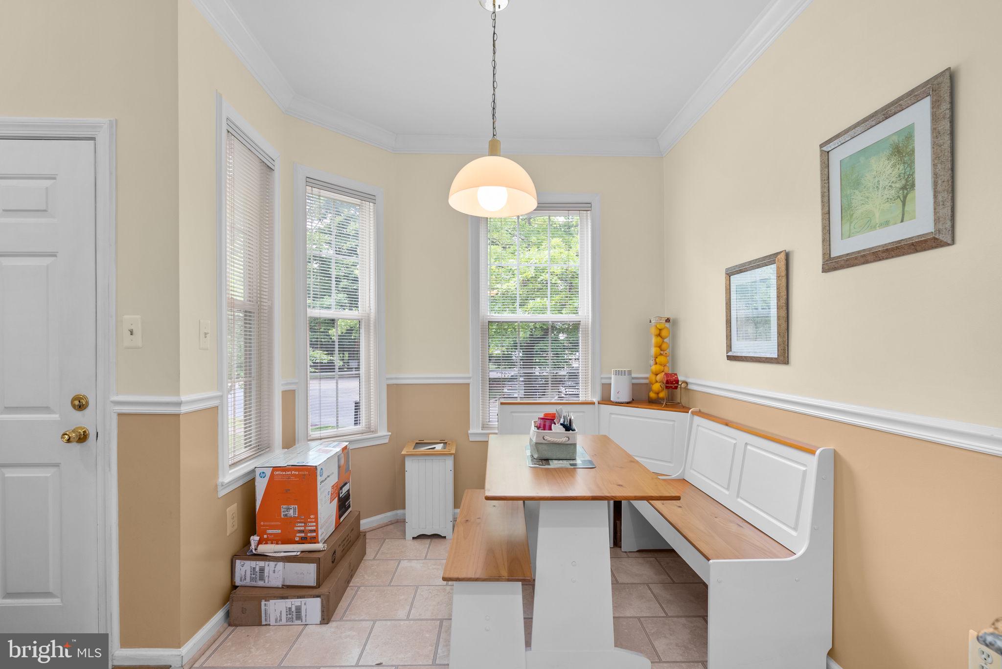 12119 QUILT PATCH LN