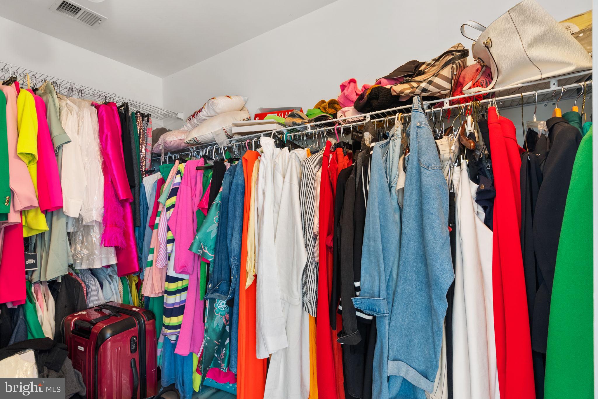 12119 QUILT PATCH LN