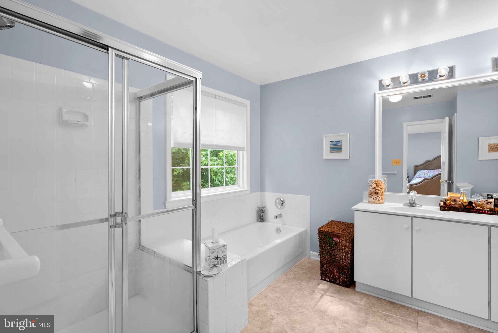 12119 QUILT PATCH LN