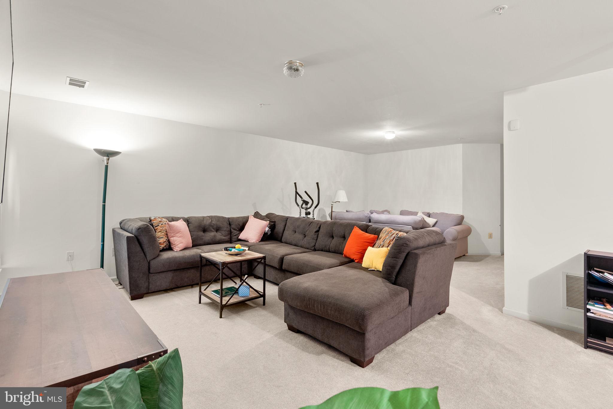 12119 QUILT PATCH LN