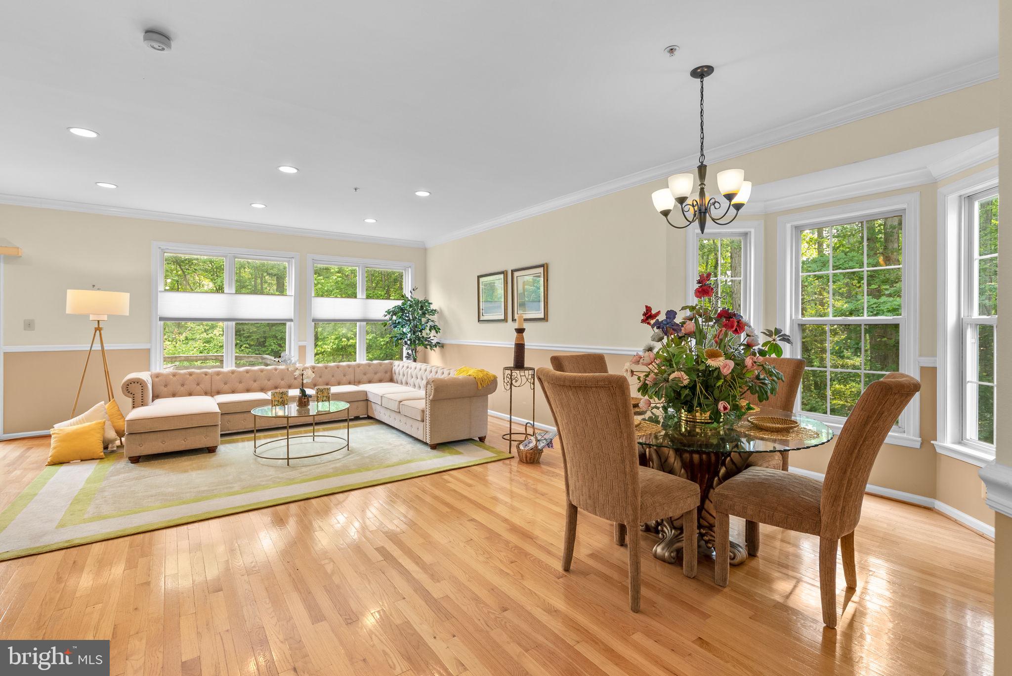 12119 QUILT PATCH LN