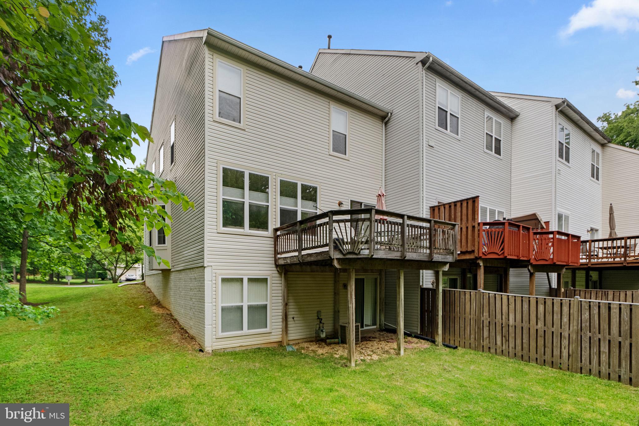 12119 QUILT PATCH LN