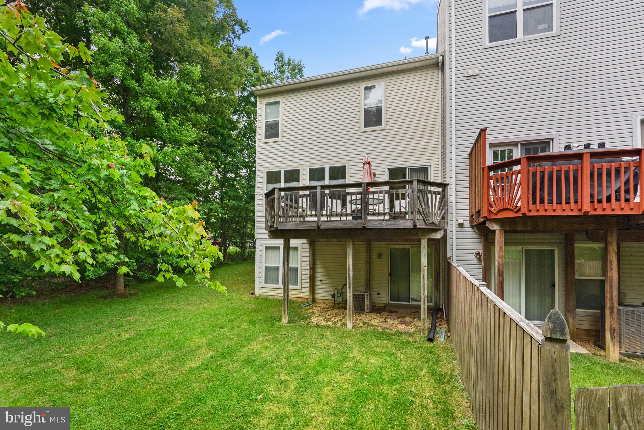 12119 QUILT PATCH LN